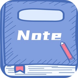 卡片日記備忘錄