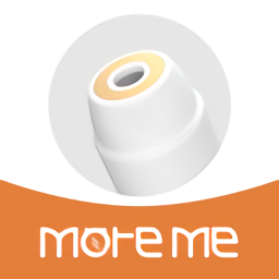 MoreMe水膚鏡官方版