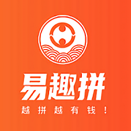 易趣拼手機版
