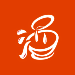 酒極限官方版