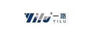 廈門市路橋信息工程有限公司