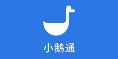 小鵝通app官方下載-小鵝通課堂助手app下載-小鵝通直播平臺(tái)