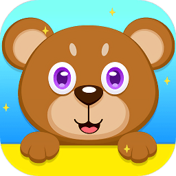 動(dòng)物研究院游戲