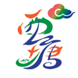 西鄉(xiāng)塘云