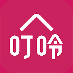 叮呤學(xué)院最新版