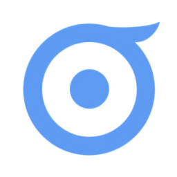 amarey Pro掃地機(jī)器人