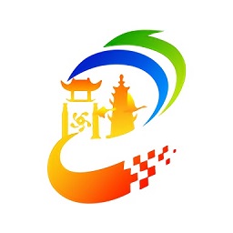 新石鼓客戶端
