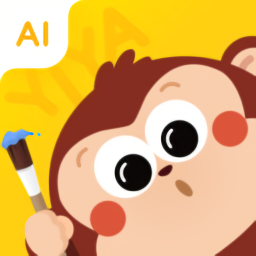 咿呀畫(huà)畫(huà)最新版