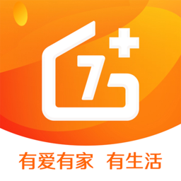 7購之家