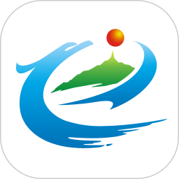 云上靖州媒體中心app