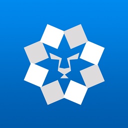 速獅平臺(tái)app(速獅后臺(tái))
