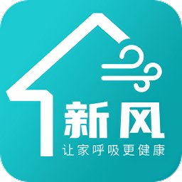 芬尼克茲新風(fēng)手機(jī)版