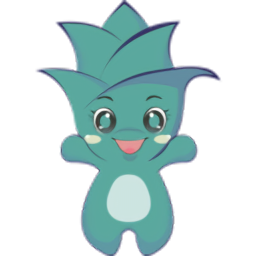 貪圖回收官方版