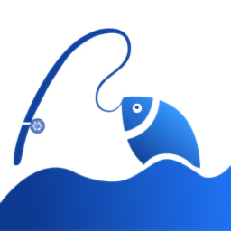 釣魚易官方版