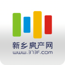 新鄉(xiāng)房產(chǎn)網(wǎng)官方版