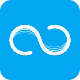 mi drop app(文件傳輸備份)