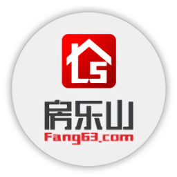 房樂山網(wǎng)