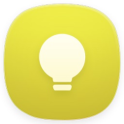 光能手電筒應(yīng)用軟件