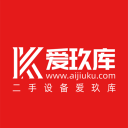 愛玖庫(kù)商城