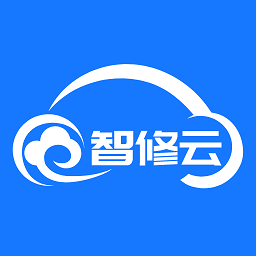 智修云智慧門店管理系統(tǒng)