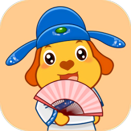 親寶詩詞