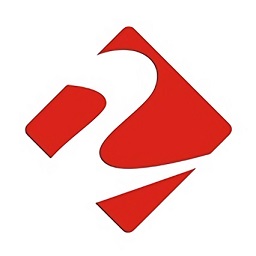 愛鎮(zhèn)安app客戶端