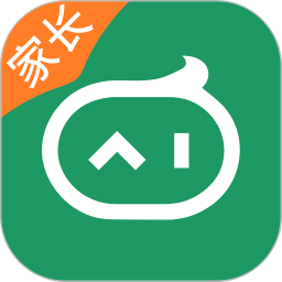 愛學(xué)生家長端