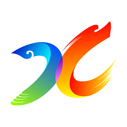 云上新化客戶端ios版