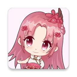 扇寶音樂