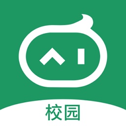 愛學(xué)生校園