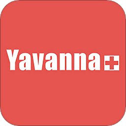 漾蘭美妝手機(jī)版