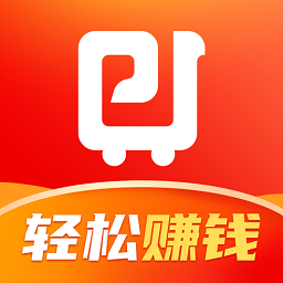 樂享優(yōu)居官方版