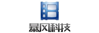 北京暴風科技股份有限公司<