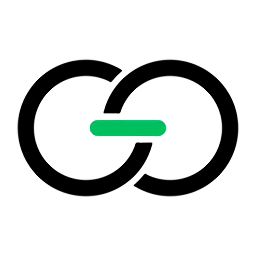 購格GoGe官方版