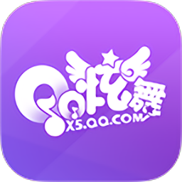 掌上炫舞app