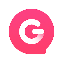 g推(5g消息數(shù)據(jù)引擎)
