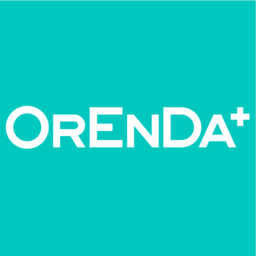 奧式生活平臺(tái)