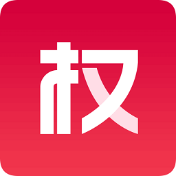財富期權(quán)神器app