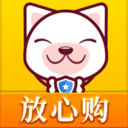 寵樂園最新版