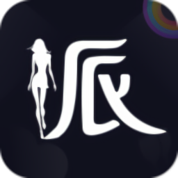 派對公園最新版