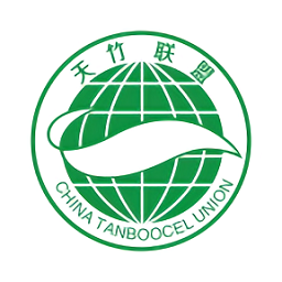 天竹聯(lián)盟