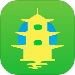 南京游園卡app