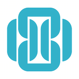 廣能協(xié)官方版