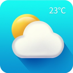 15日天氣王