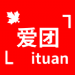 楓愛團(tuán)最新版