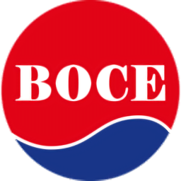 P2C產(chǎn)業(yè)電商現(xiàn)貨平臺(tái)