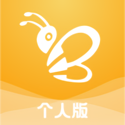 蜜蜂速工個(gè)人版手機(jī)版