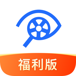 租租車福利版