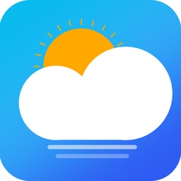 農(nóng)歷節(jié)氣天氣預報