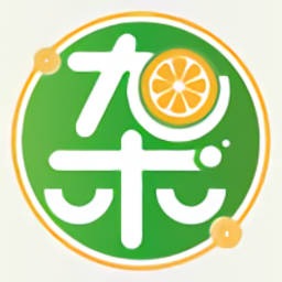 雜鮮